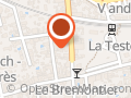 Supery Géraldine