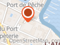 Crédit Maritime Mutuelle du Littoral du Sud Ouest