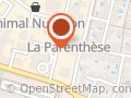 BGM Laboratoire Dentaire
