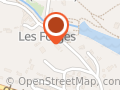 LA FORGE 3D