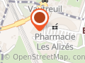 ACRS - Association Charentaise de Réanimation et de Secours