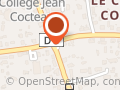 Le Fournil De Lege