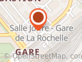 Réparation Apple La Rochelle - Geekbar