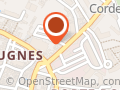 Laveries Et Cie