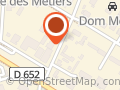 Bisca Location TP