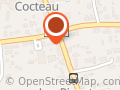 OPTIQUE DE LEGE