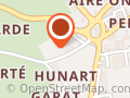 Garage Du Rond Point