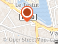 Force ouvriére Mairie La Teste de Buch