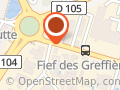 Jc Decaux