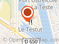 Le testut