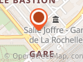 Forhom - Formation et Conseil