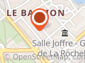 VTC La Rochelle Rafaa - VTC Ile de Ré Rafaa