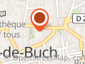 Boutique Lapin d'épices