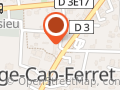 Berron Catherine