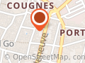 DITEP Ouest (Rue Villeneuve) - Association tremä