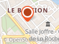 Agence Visual Web Click