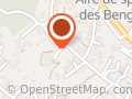 Judo Club la Tremblade