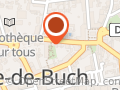 Librairie Victor Hugo