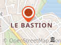 Laplanche Bénédicte