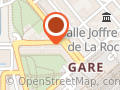 Fabienne OLLIVIER Coaching de vie