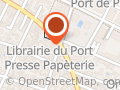 Petit Casino