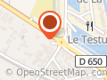 Groupement D'entreprise Pour L'insertion Et La Qualification de L'hôtellerie de Plein Air