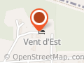 ASSOCIATION VENT D'EST