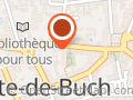 Boutique Au 1000 Sens/boutique en ligne