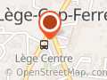 JPA WANLIN GRELIER Lège-Cap-Ferret