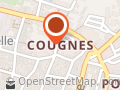 Maclaine - Agence de communication La Rochelle