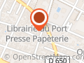 La Boulangerie des Pirelons
