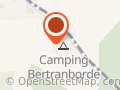 Camping Bertranborde