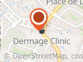 DERMAGE CLINIC - EPILATION LASER ET INSTITUT DE BEAUTE LA ROCHELLE