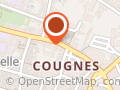 Photographe et photo thérapeute - Alex Lagueste