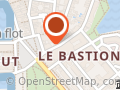LES AMIS DE LA PORTE ROYALE