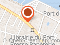 Pharmacie Esteve Ghysels