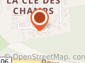 Conciergerie De A à Zen