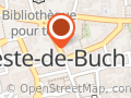 ElisaVie Immobilier