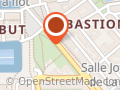 Epicerie de la Gare