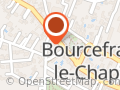Office de Tourisme