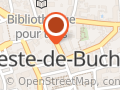 La P’tite Trouvaille
