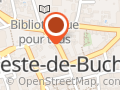 Boutique Fringuette