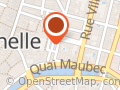 Cellule administrative du service stationnement