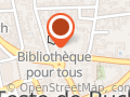Auto Ecole Atlantic