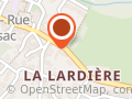L’Eveil des Couleurs
