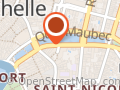 beeLighted