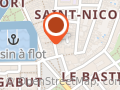 Librairie Nautique Saint Nicolas