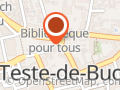 La French Binocle