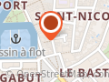 Le Loft 17
