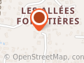 Atelier du Serrurier